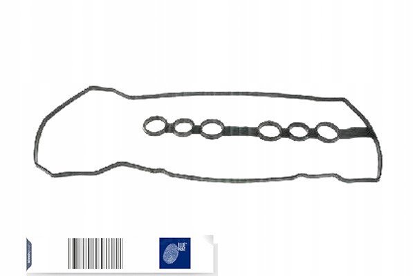 фото №1, Blue print adt36738 прокладка, кришка головки циліндрів