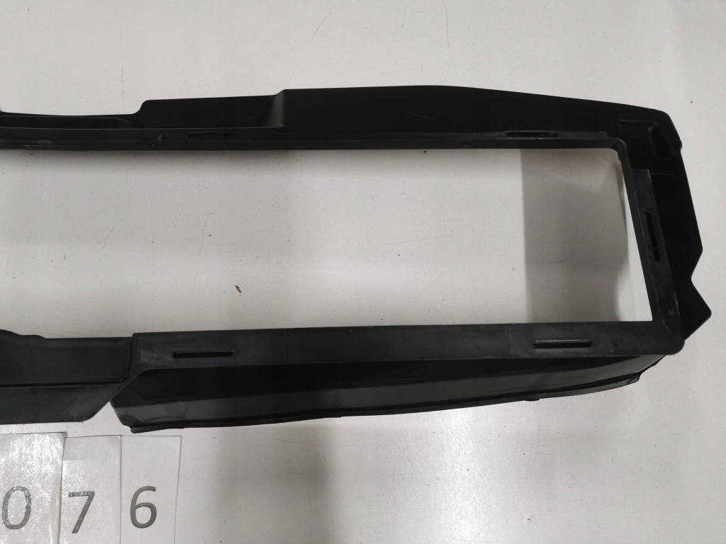 фото №9, Впуск, канал, воздуховод воздуха mercedes cla w-118 2.076.