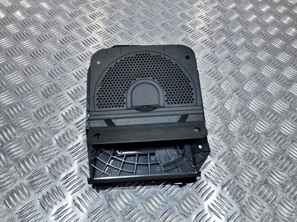 фото №1, Динамік низькочастотний правий bmw 4 f32