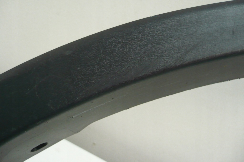 фото №7, Honda cr-v crv iii 2006-12 молдинг крила права задня