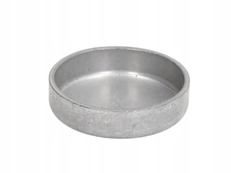 фото №5, Заглушка отвір 07284 febi