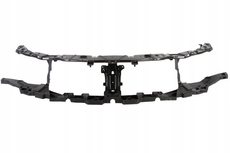 фото №1, Pas перед kpl renault laguna iii 10.2007-05.2015