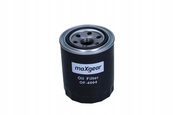 Купити Фільтр оливи maxgear 26-1536