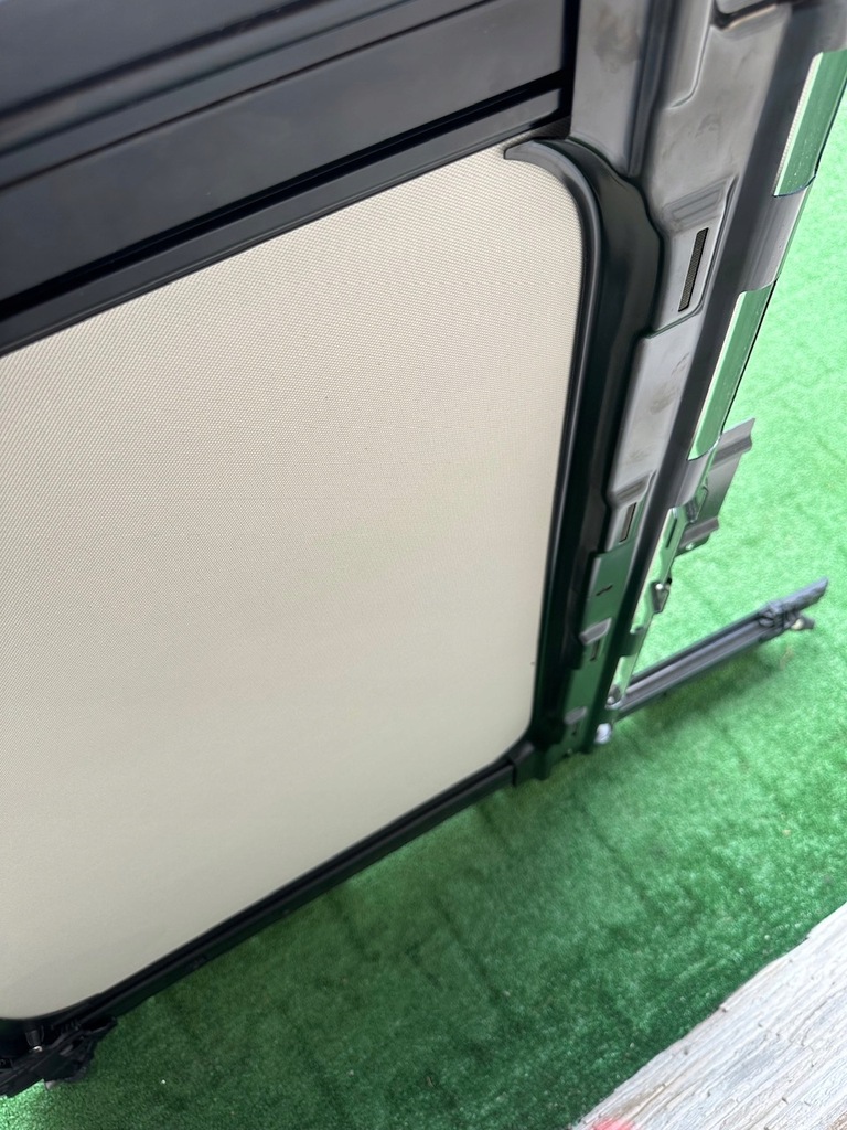 фото №4, Люк bmw 3 g20 g80 4 g26 2 g42