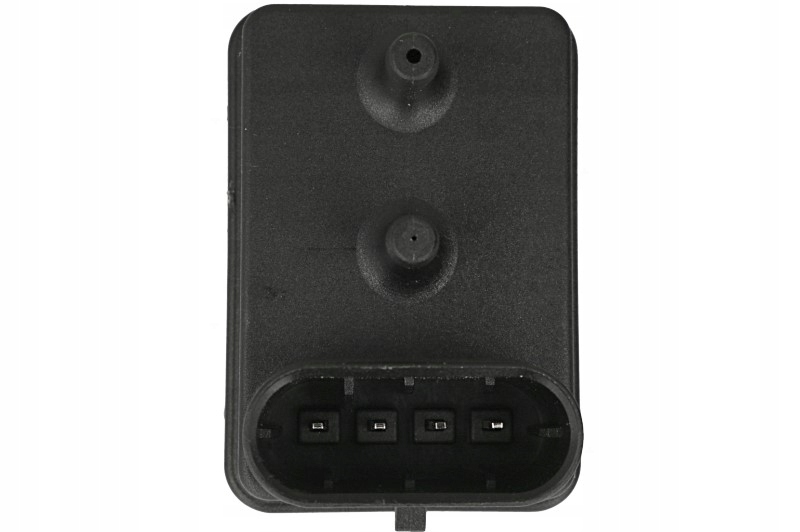 фото №4, Map датчик aeb 025 bigas, tartarini, zavoli