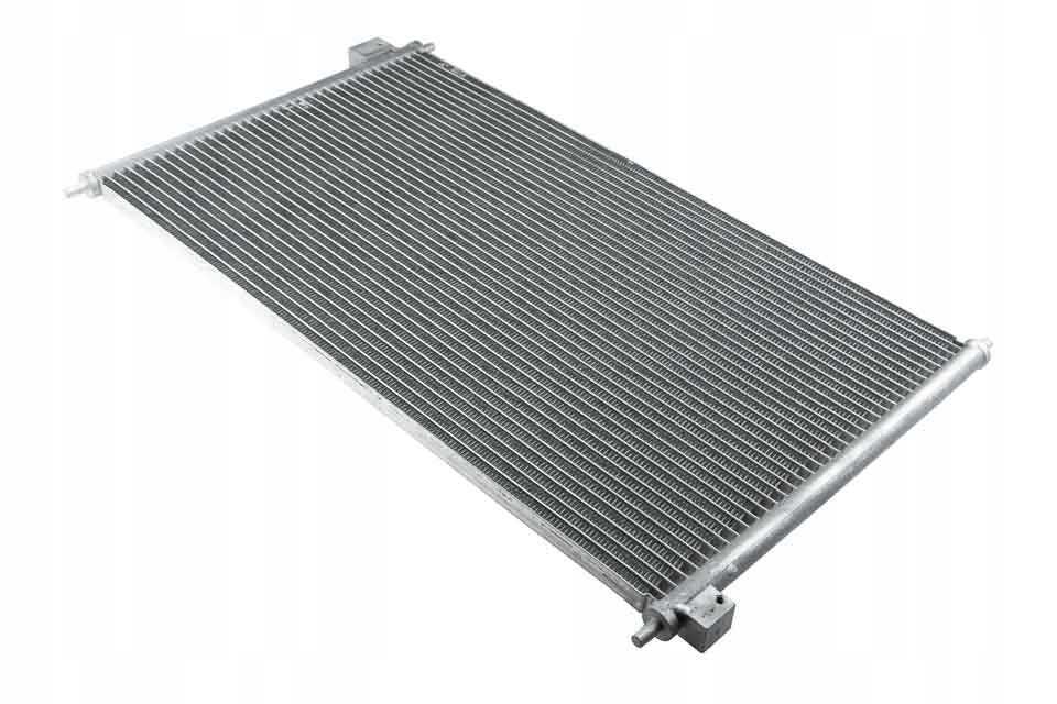 фото №2, Nty ccs-hd-004 конденсатор, кондиціонер