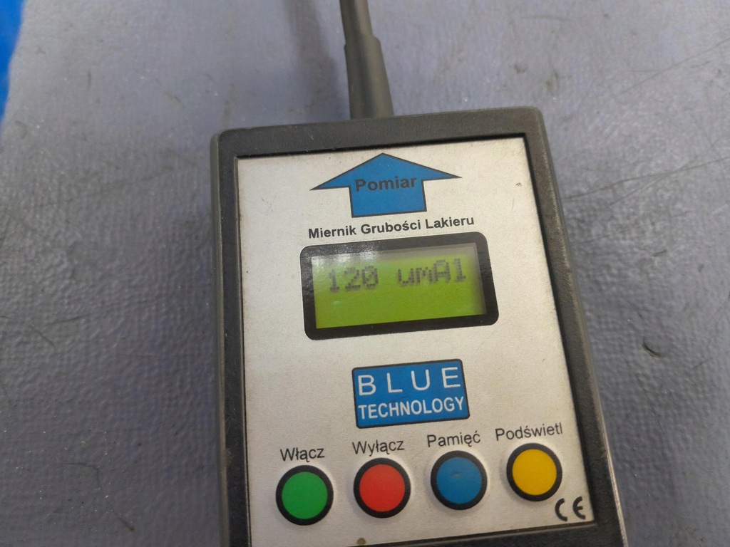 фото №8, Audi a8 d3 long дверь перед левая ly7w