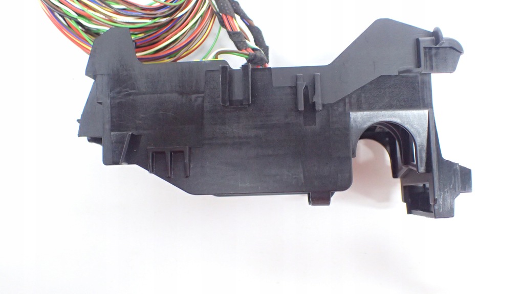 фото №6, Набір доукомплектація підігрітих сидінь audi a5 8w6