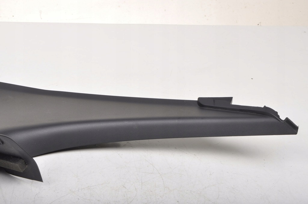 фото №8, Porsche 718 cayman 982 защита пластик 981555188