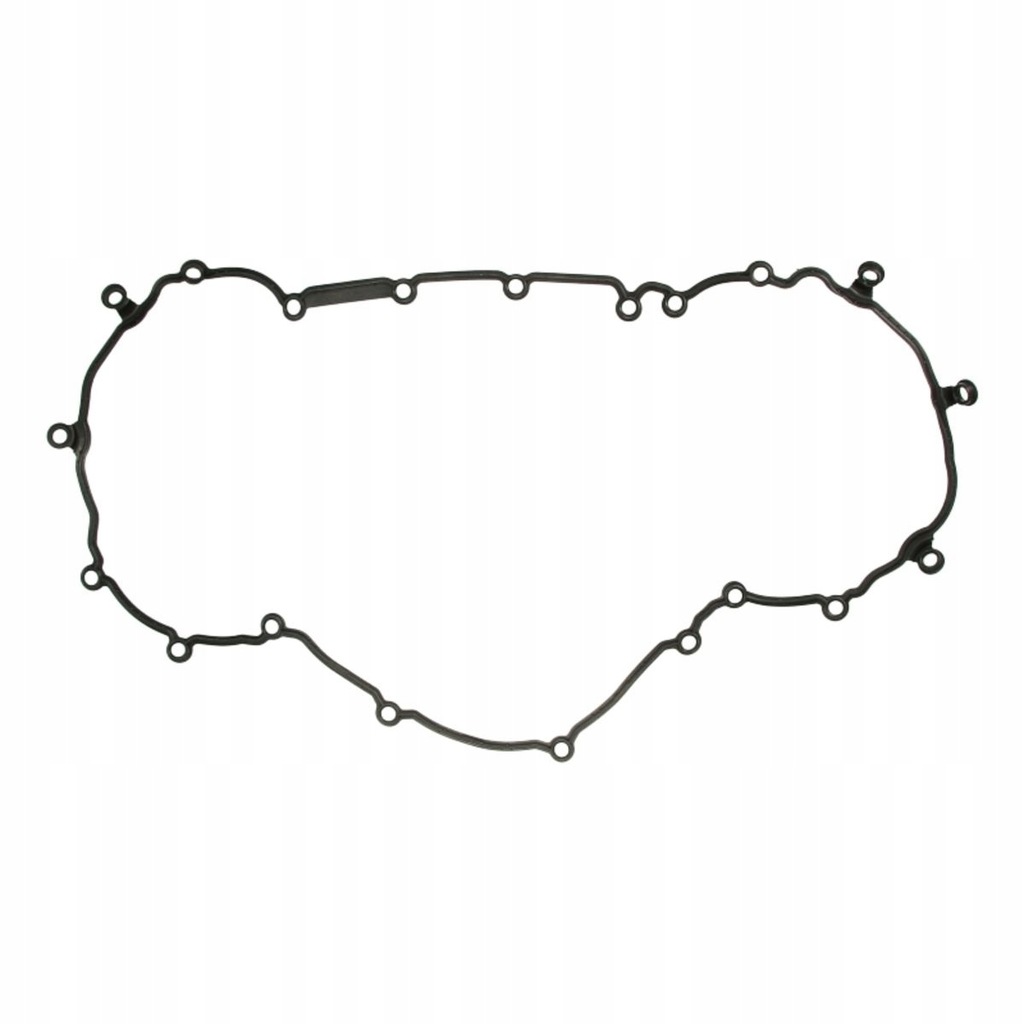 фото №1, Прокладка картера масляний 719.780