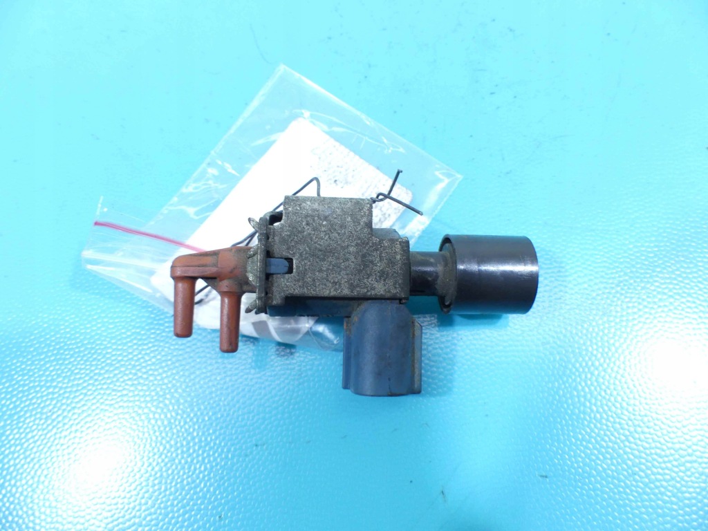 фото №5, Клапан вакууму toyota estima iii 06-19 2.4