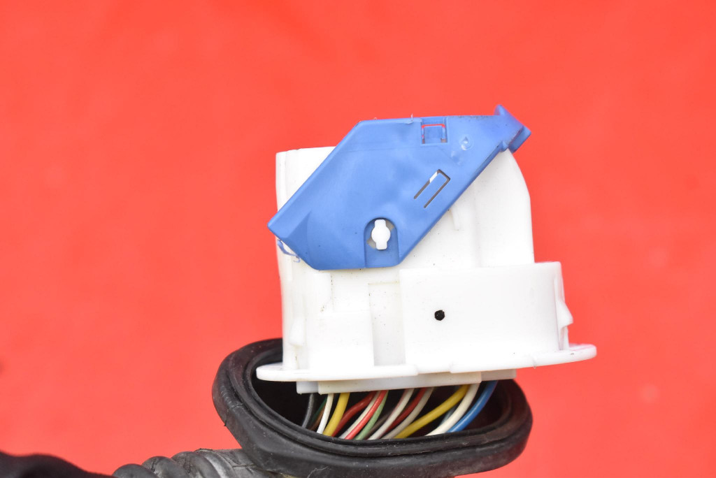 Купить Жгут электропроводка дверь правых nb0d-67-200a mazda mx5 mx-5 4 iv nd 15-18