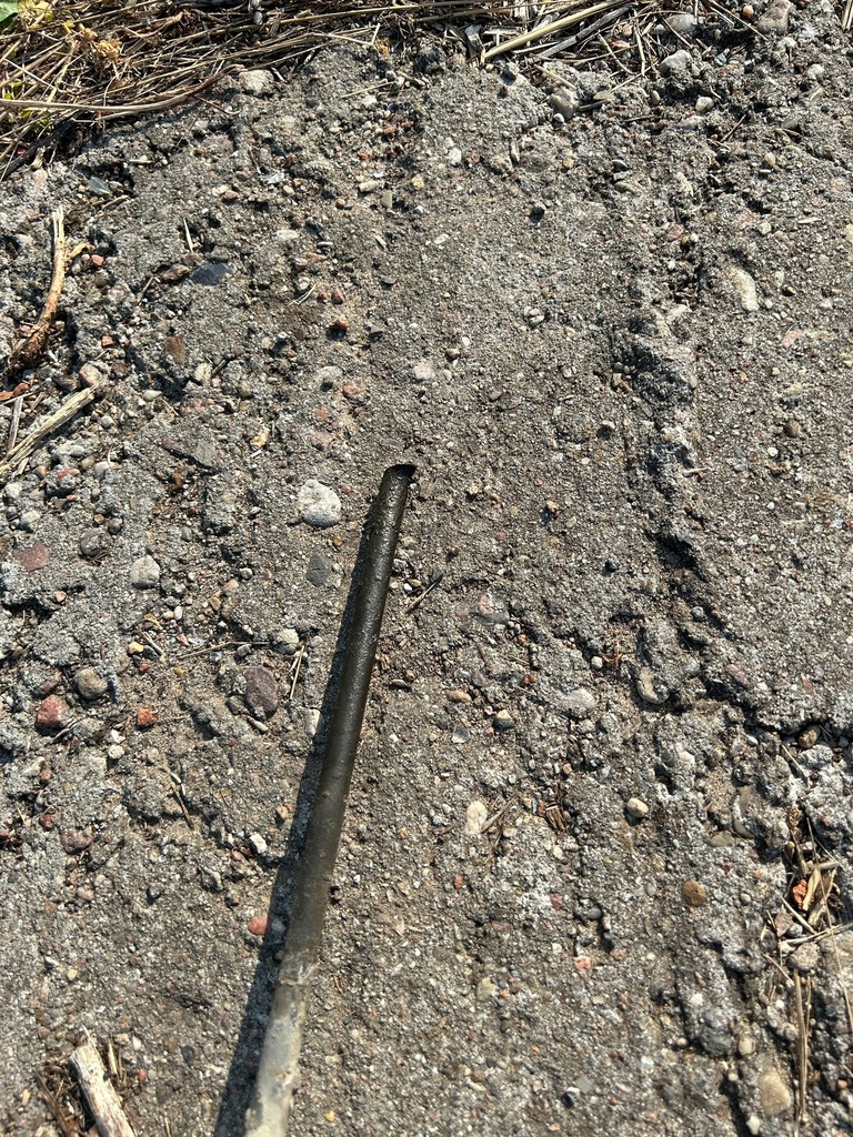 фото №5, Chevrolet aveo t255 трансмісія кермова