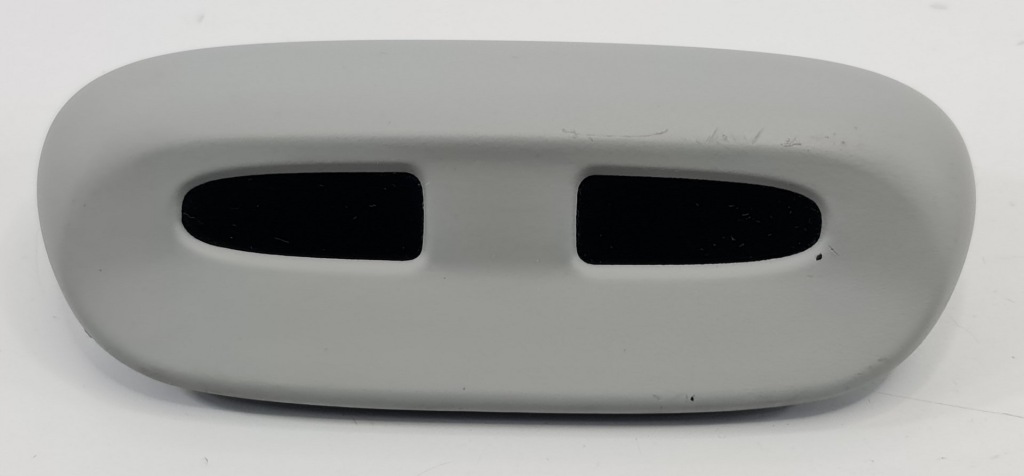 фото №1, Дисплей pdc mercedes w220 a0005429723