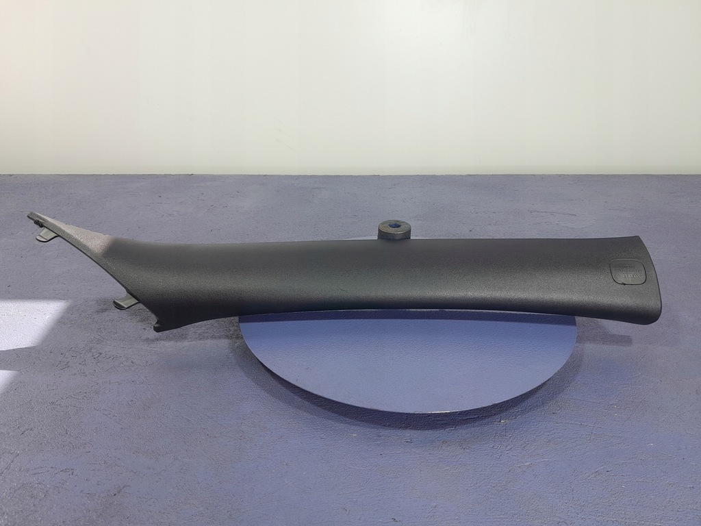 фото №1, Honda civic x захист стійка a права 84101-tea-z