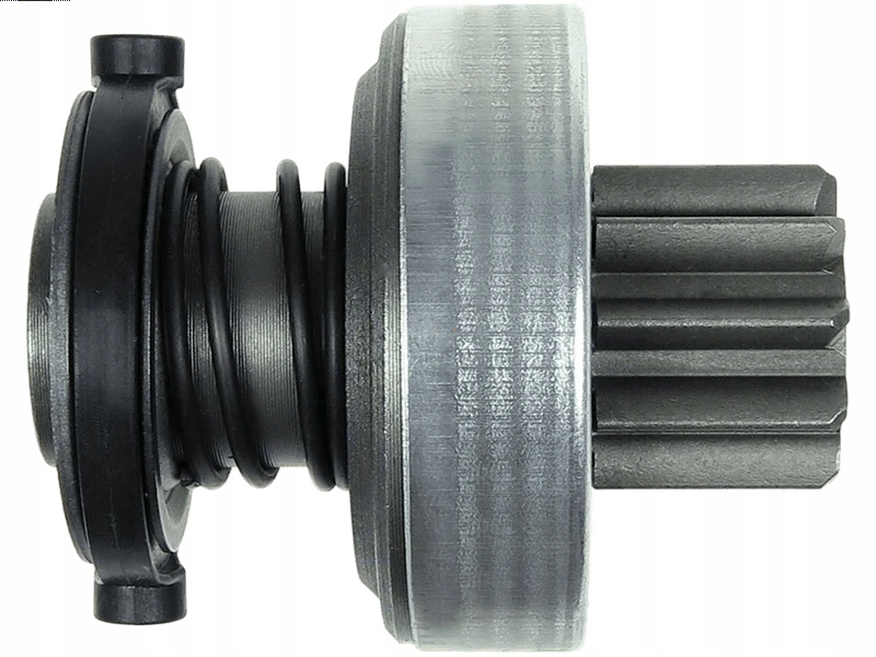 фото №1, Бендикс стартер as-pl sd0033