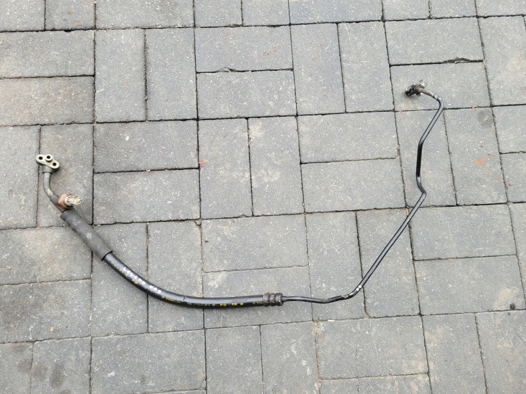 Купить Honda legend ka9 шланг усилителя