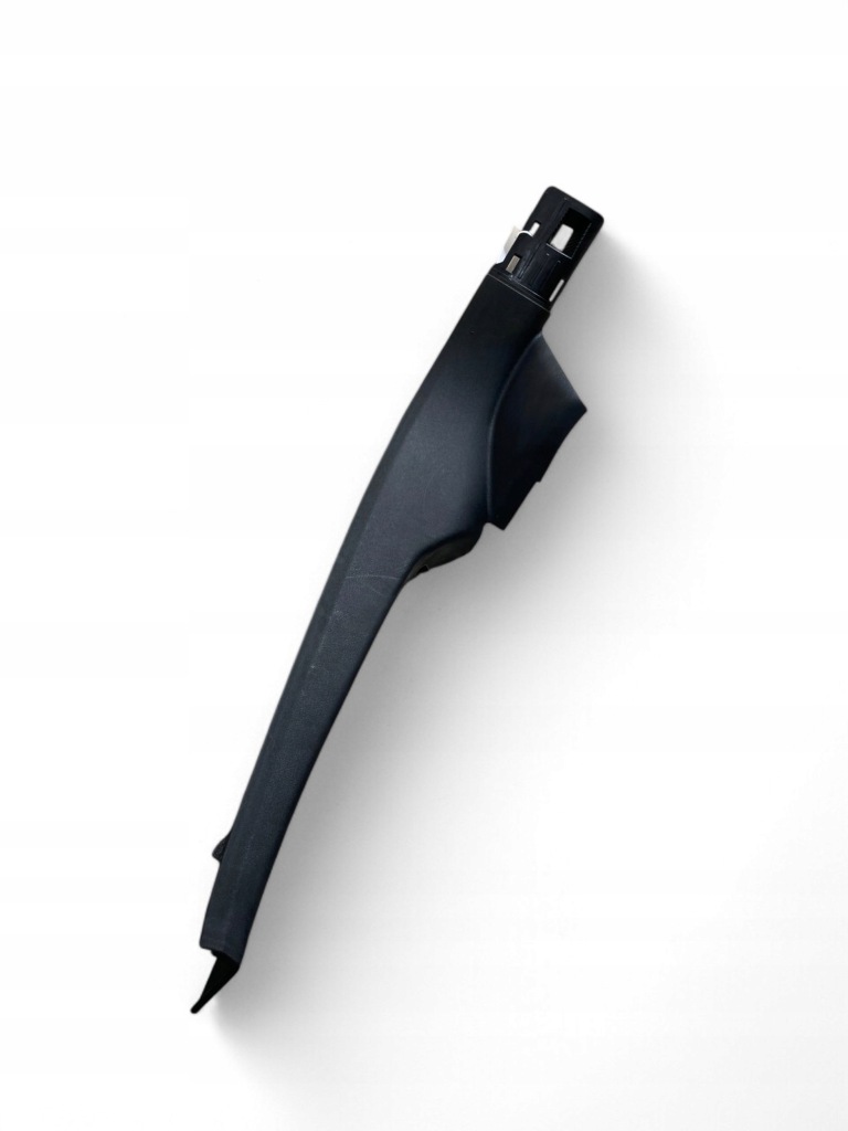 Audi e-tron захист бічна сидіння заднього Недорого