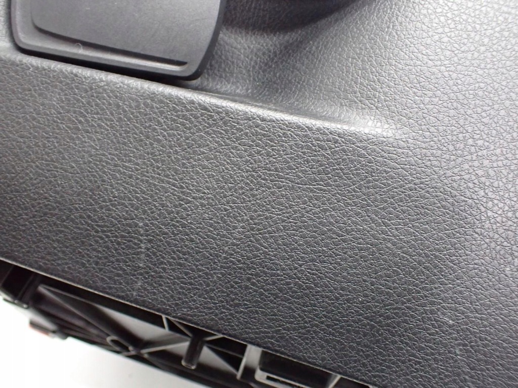 фото №7, Бардачок полиця панелі консолі europa 9318641 9349267 bmw 2 f45 f46 21r