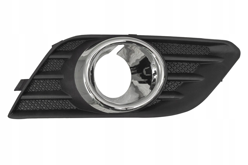 фото №11, Opel mokka a j13 2012-2016 решётка правая 25980486