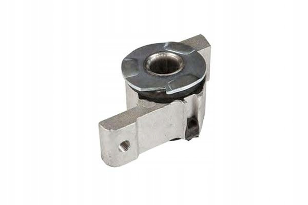 фото №1, Moog втулка важеля alfa romeo 147 3.2 gta 937