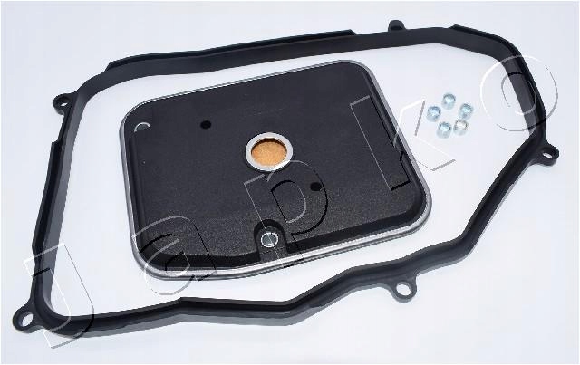 фото №3, Japko ftj045