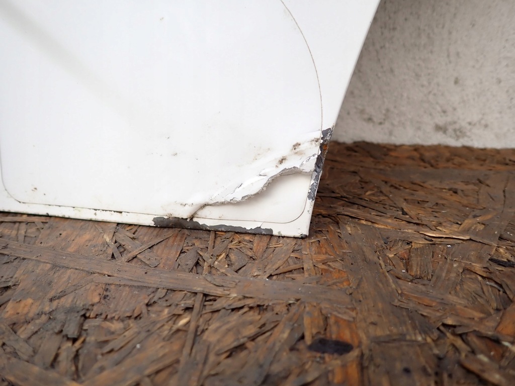 фото №10, Дверь левая задние левый задняя kia soul 3 iii sk3 2019- 77003k0000