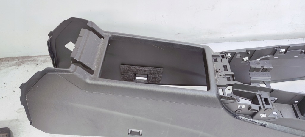 фото №8, Тунель середній audi a4 b9 a5 8w 8w1863241 8w1863241a 8w1863241b