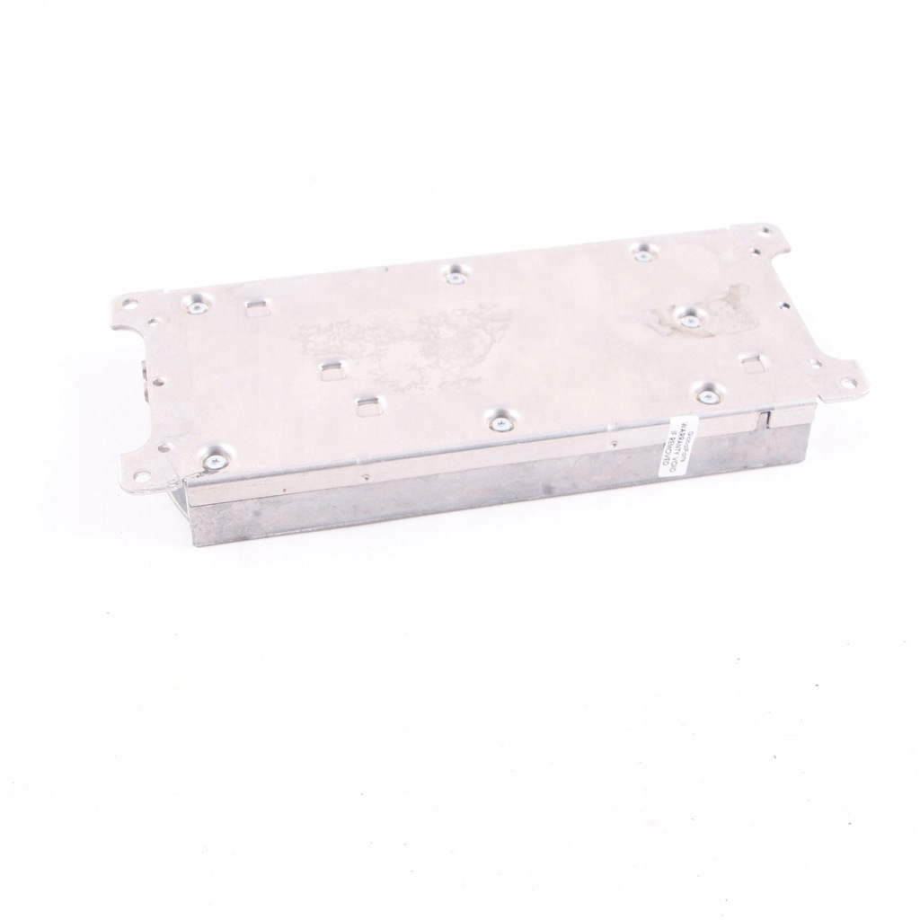 фото №12, Bmw x3 e83 модуль telematics bluetooth 9181881