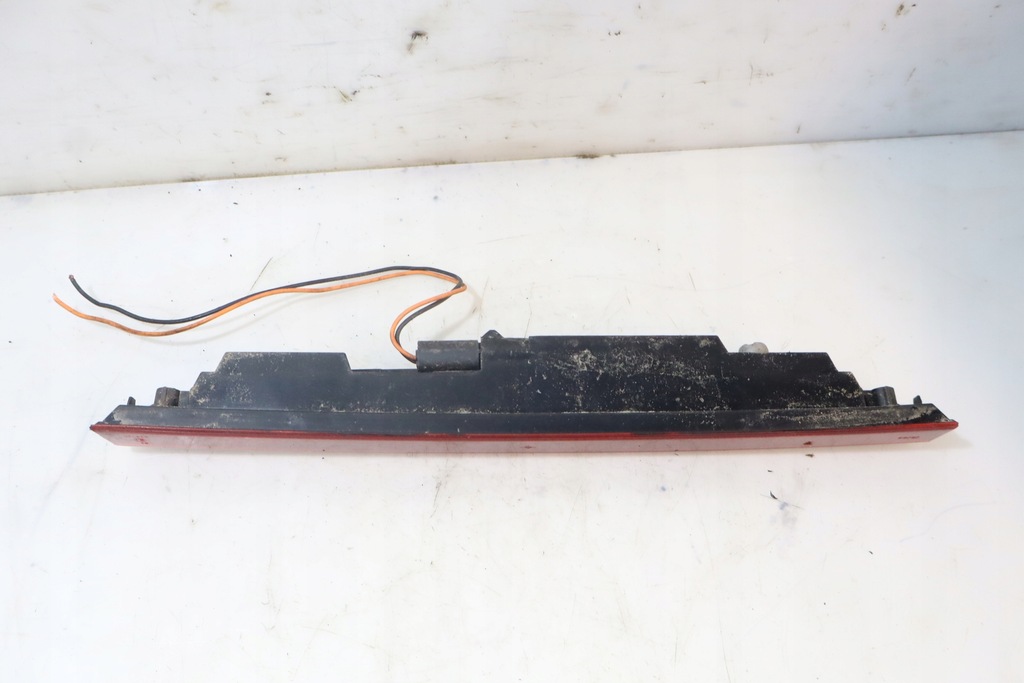 фото №2, Світло стоп-сигнал renault clio ii