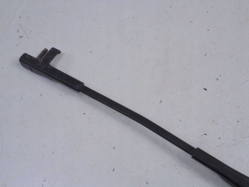 фото №9, Volvo v50 рычаг дворники перед левая 30698249