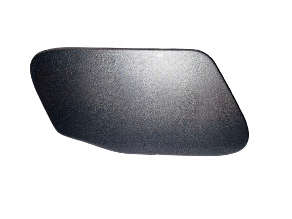 фото №9, Заглушка розпилювача do bmw x3 f25 lift різні кольори nr частини 51117347931