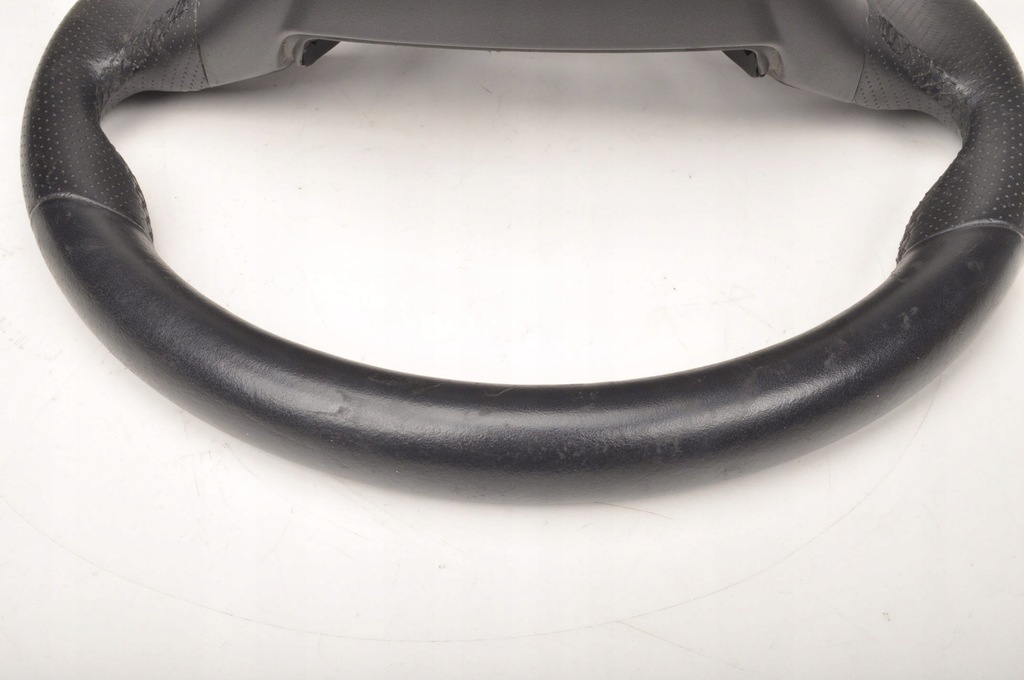 фото №11, Ford focus mk3 lift повітропровід шкіряний