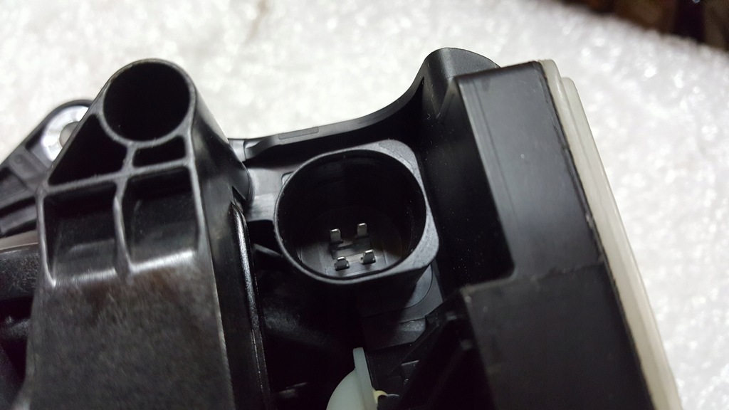 фото №9, Эмблема камера задняя vw arteon 3g0827469fk демонтаж