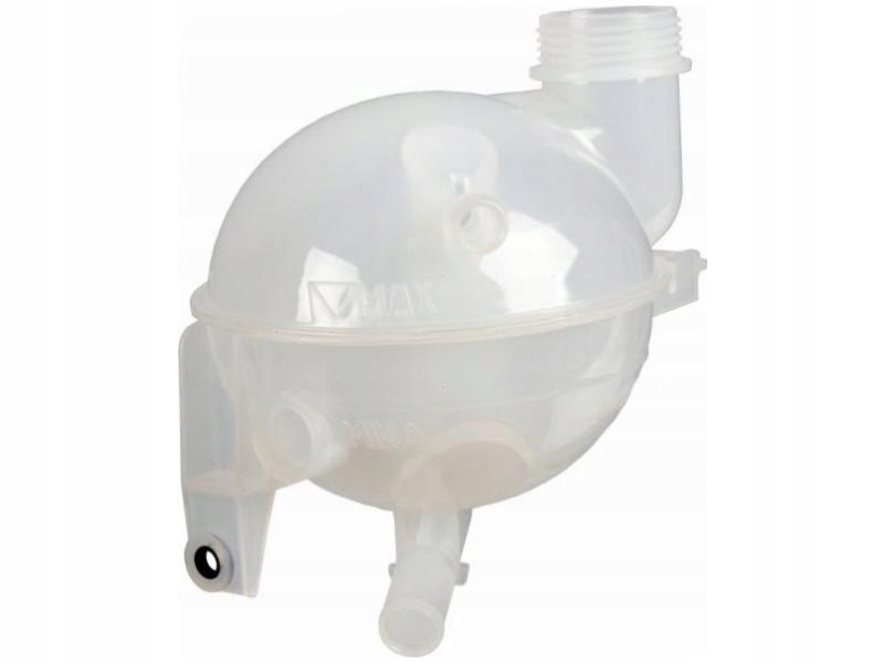 Febi bilstein 172302 бачок розширювальний, рідина охолоджуючий в Україні