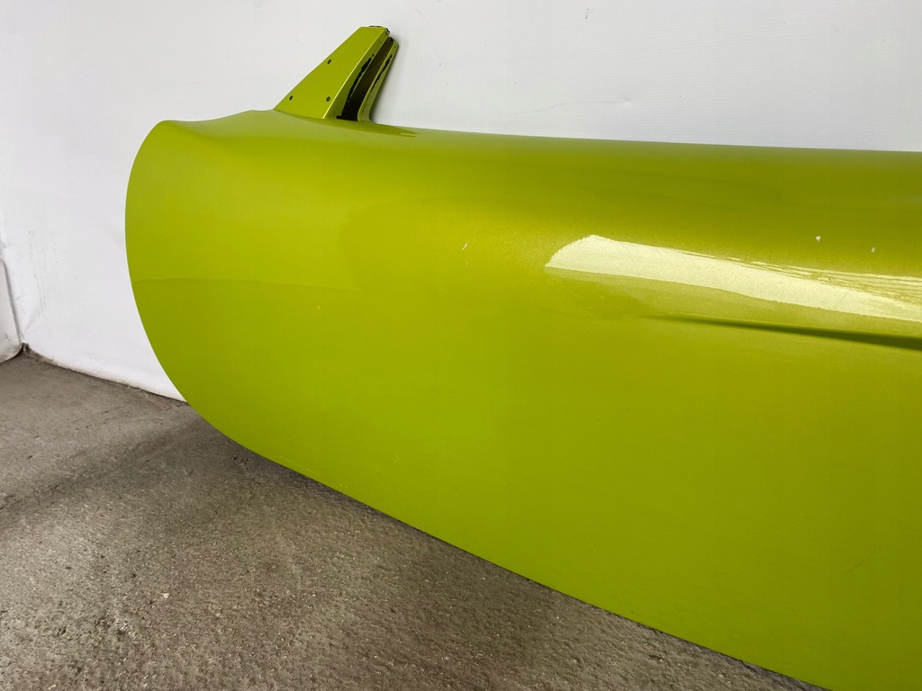 фото №10, Lotus elise s2 s3 2001r- lotus exige s2 s3 2004r- двері ліва