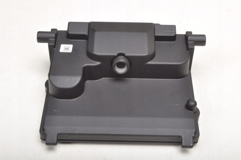 фото №1, Ford fiesta mk8 камера радар h1bt-19h406-ae