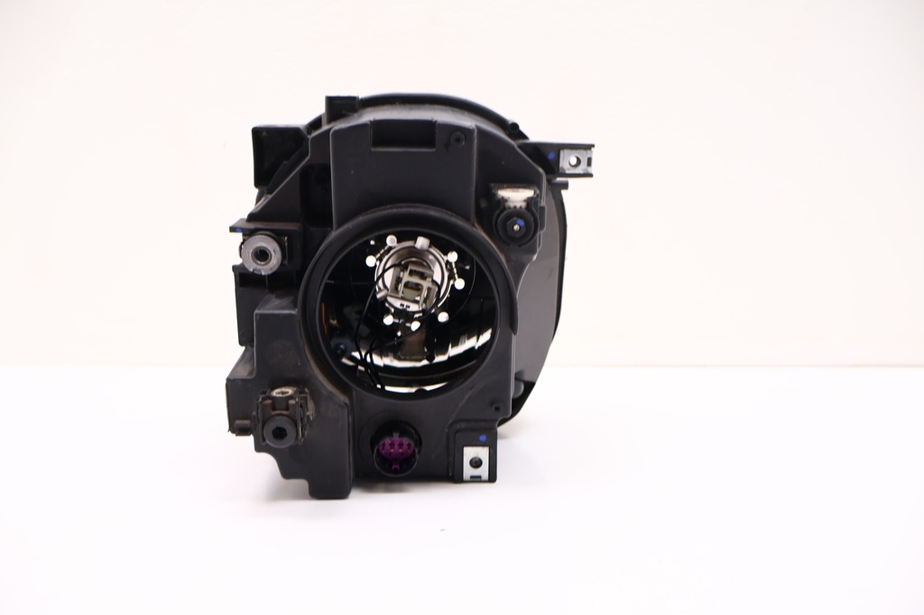 фото №6, Jeep renegade лампа ліва перед 51959798