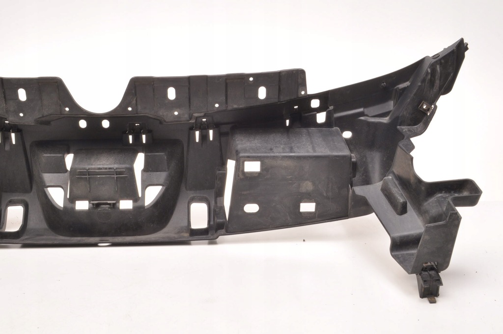 фото №12, Peugeot 3008 i pas передний усилитель 9685142780