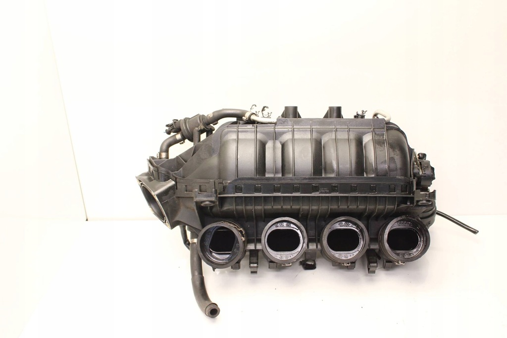 фото №1, Alfa romeo gt 2.0 b коллектор всасывающий 0280611045