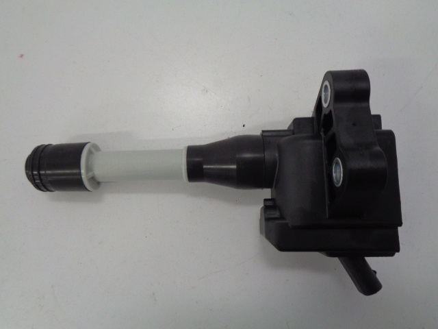 фото №1, Ford fiesta mk8 1.1 2019r котушка запалювання котушки