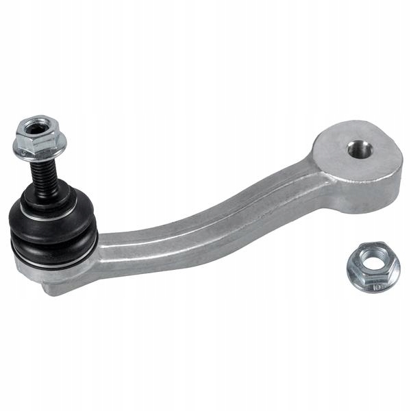 фото №10, Соединитель стабилизатора jaguar xk 8 coupe qev 1996