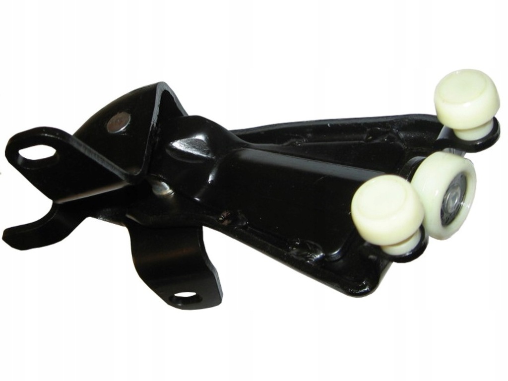 фото №1, Направляющая ролик mercedes w639 vito a6397601547