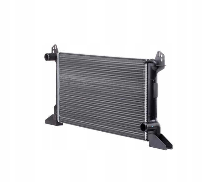 Купить Радиатор воды ridex 470r0320 к ford transit фургон t transit bus t