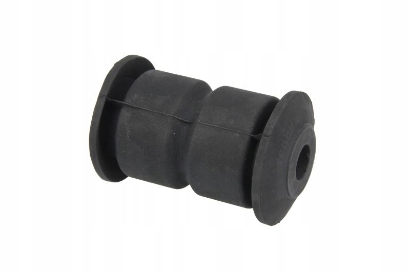 фото №6, Tedgum ted77380 підшипниковий вузол, ресора ресорний