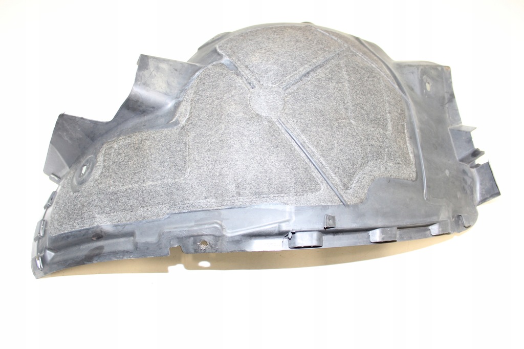 фото №4, Opel insignia підкрилок перед ліва 13241160