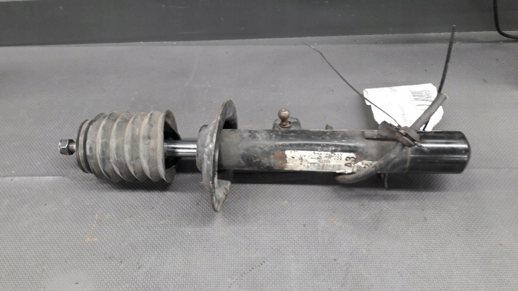 Купить 22190845 амортизатор правая  перед mini r50