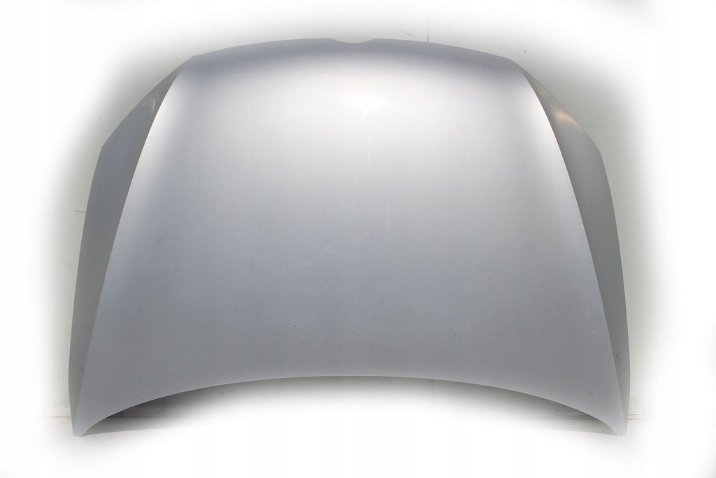 фото №13, Vw golf 7 vii перед капот крила бампер pas передній лампи підсилювач bł