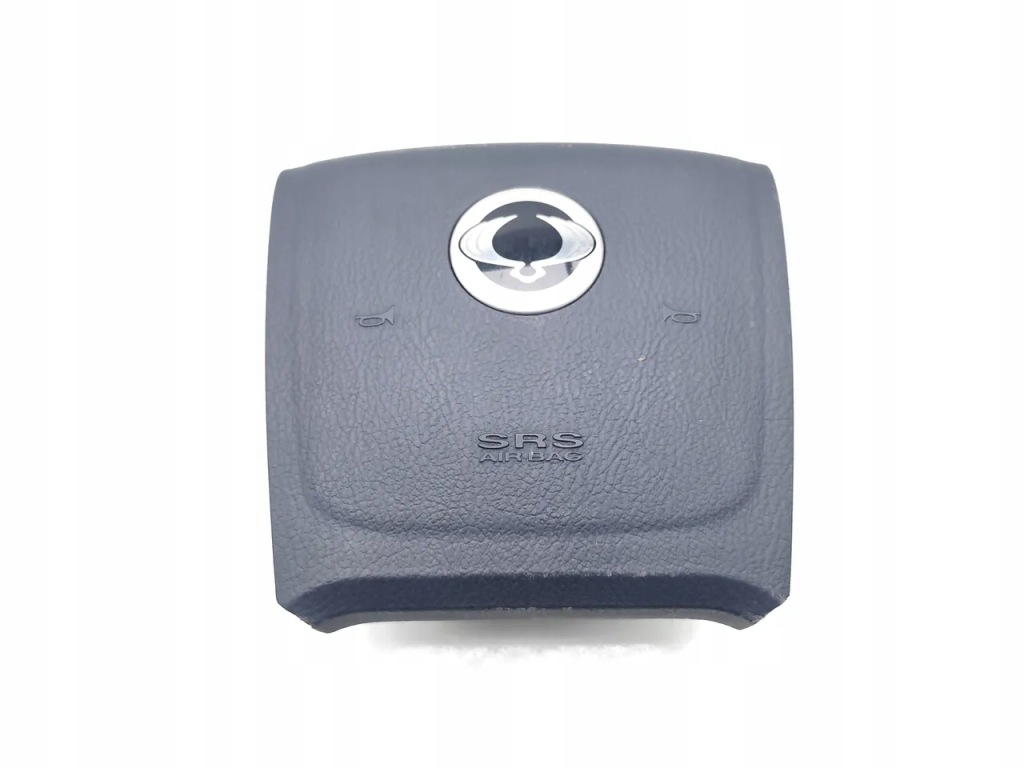 Купити Ssangyong turismo подушка повітряна подушка безпеки керма 2015 mpv 4/5dr
