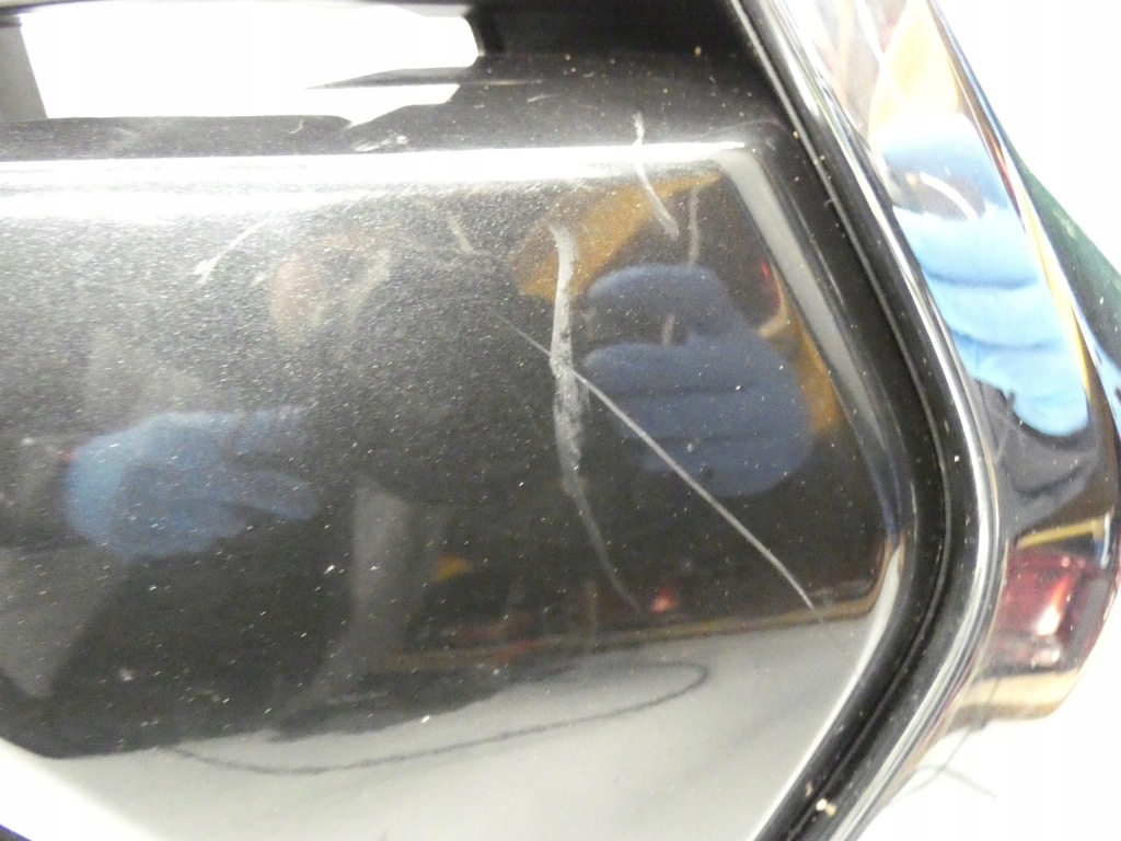 фото №10, Toyota hilux lift 2020- 53100-0kk21 решётка радиатора решётка радиатора решётка радиатора